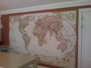 IMG-20130619-00329