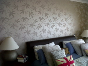 IMG00023-20110302-1120