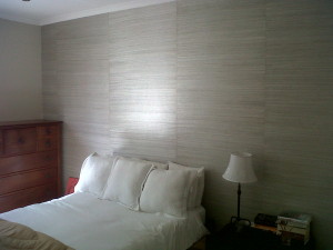 IMG00228-20110517-1139