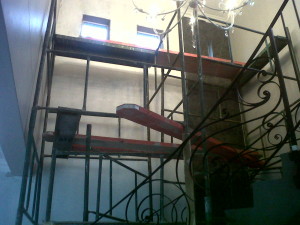 IMG00448-20110812-0912