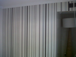 IMG00481-20110823-0942