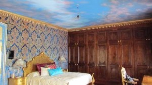 bedroom3