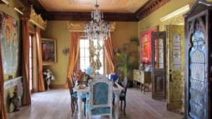 diningroom